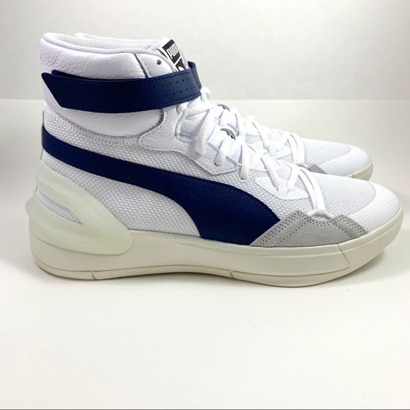 kuzma basketball shoes